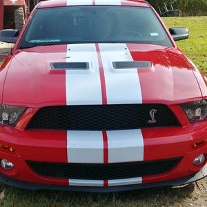 Meet your Posher, Clinton